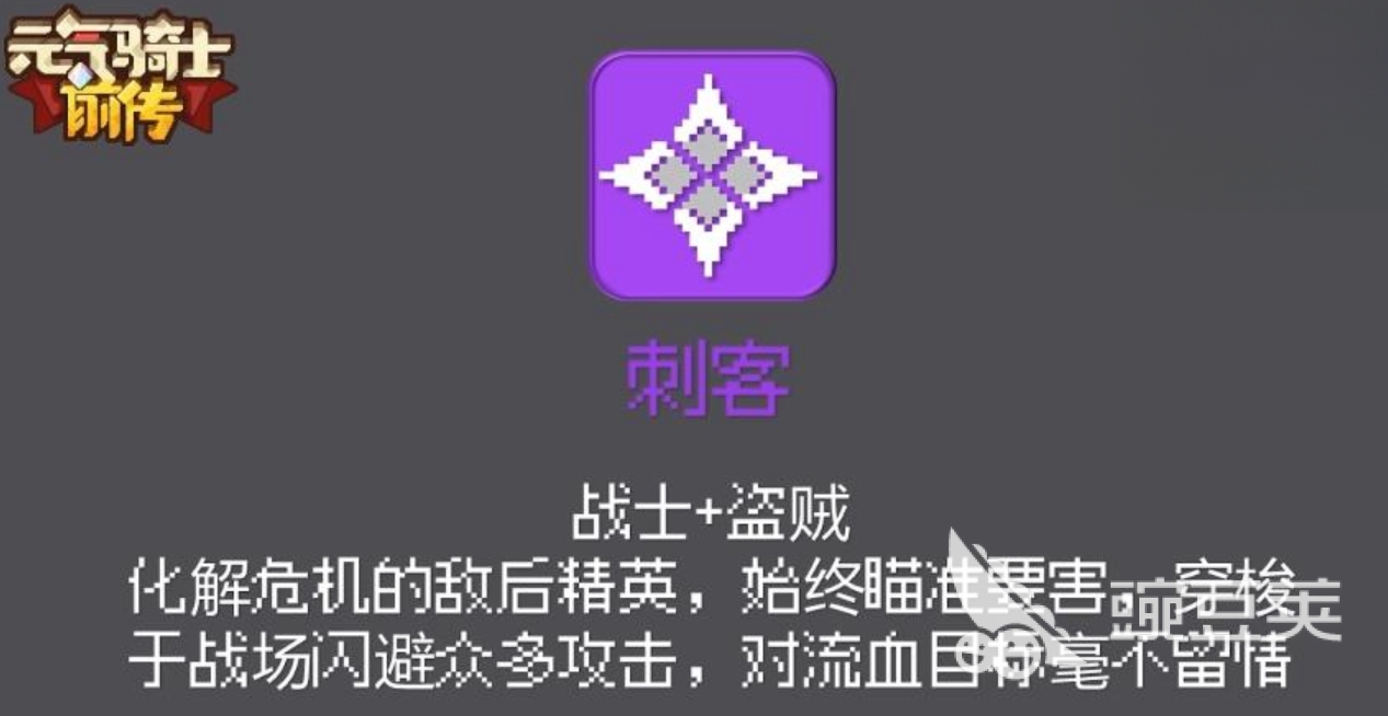 亚傅体育app软件官方手机版安卓版二维码