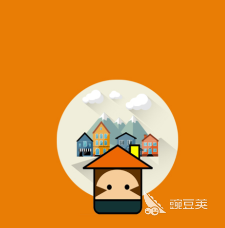 买房子的app哪个好 购房软件下载链接分享