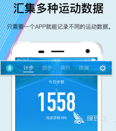 所有手表都能用的app有哪些 手表可以应用的软件排行榜