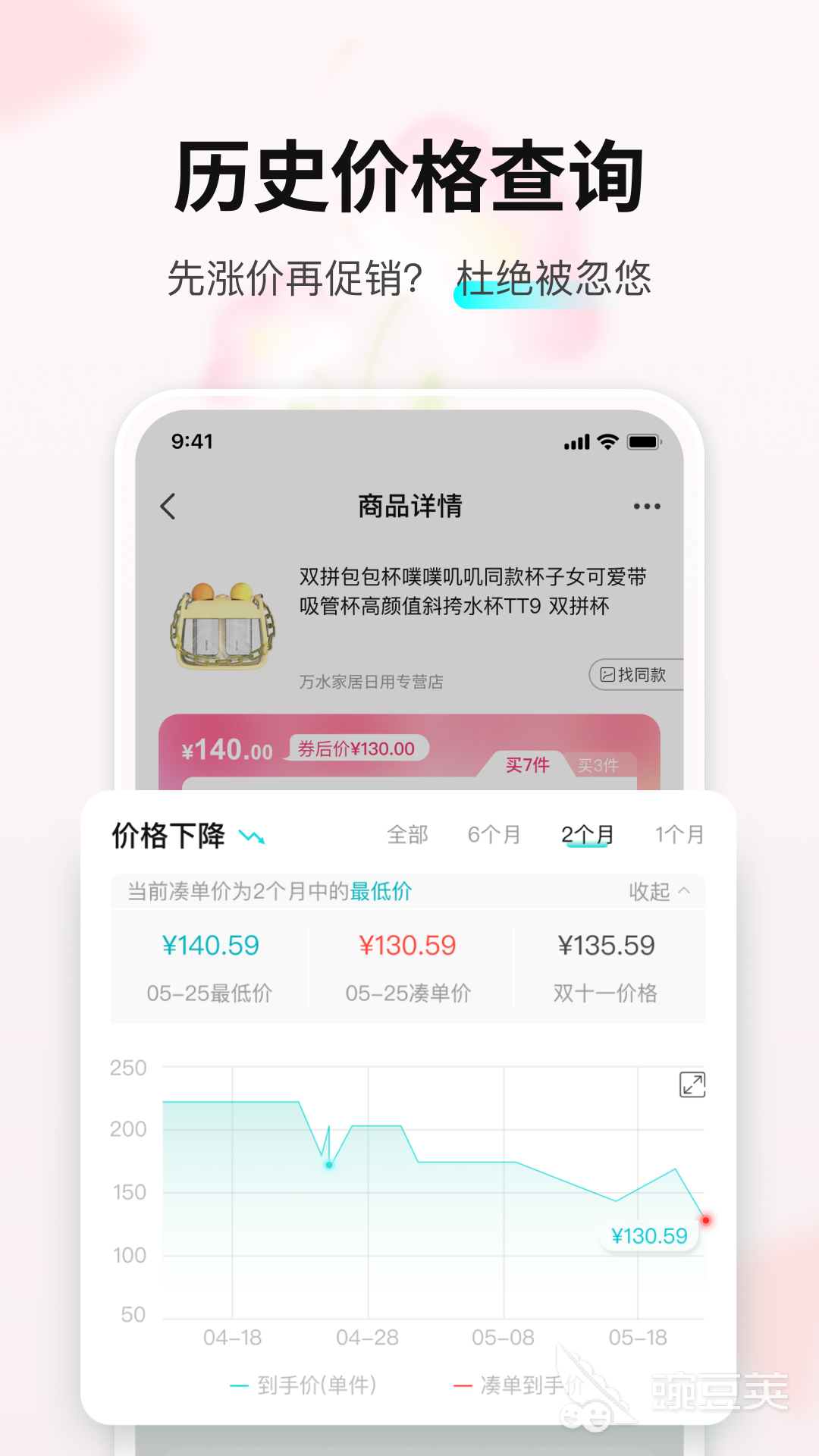 实惠app下载 火爆的实惠APP排行榜