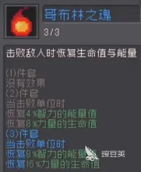 开云官方网站jietu3236yylzg