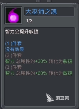 开云体育app全站下载安卓版jietu5nle