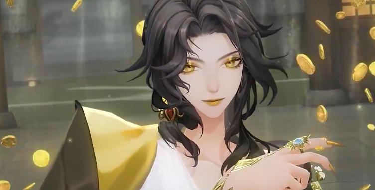 阴阳师ssr玉取怎么样 阴阳师ssr新式神玉取情报介绍