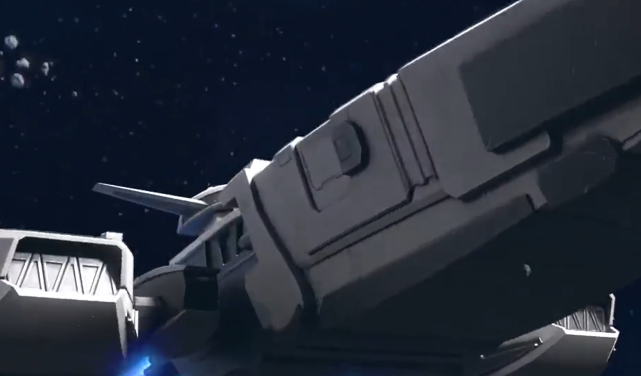 创造吧我们的星球公测时间 创造吧我们的星球上线时间介绍