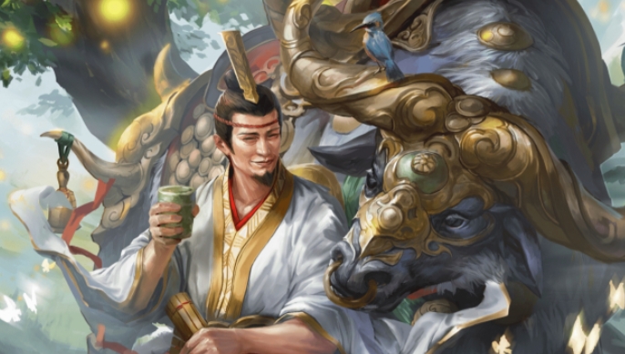 三国杀账号买卖安全吗 靠谱的三国杀账号交易平台推荐