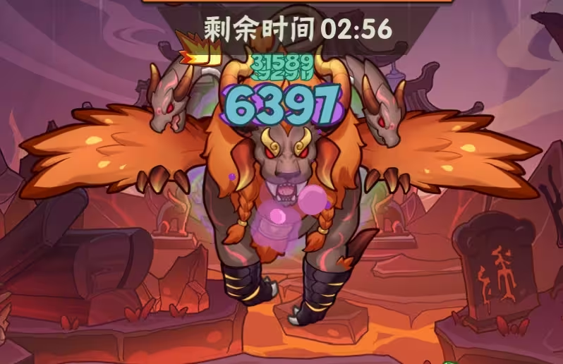 葫芦娃大作战游戏攻略 葫芦娃大作战怎么玩