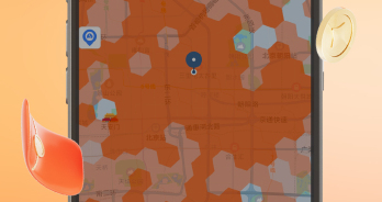 私家车想顺路带人用什么软件 私家车顺路带人APP排行榜