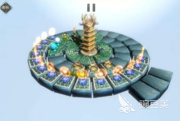 了不起的修仙模擬器神修怎么玩 神修培養(yǎng)方式介紹