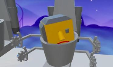 蛋仔派對彩虹幣免費領取攻略12月 彩虹幣免費領取方式解析