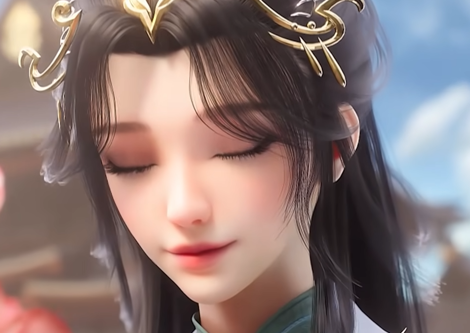 扶摇一梦精力值如何消耗 扶摇一梦精力值介绍