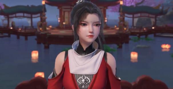 浮生忆玲珑灯影戏攻略详解 浮生忆玲珑灯影戏怎么玩