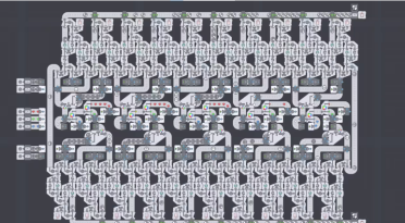 異形工廠20關(guān)如何通過(guò) 異形工廠20關(guān)通關(guān)攻略