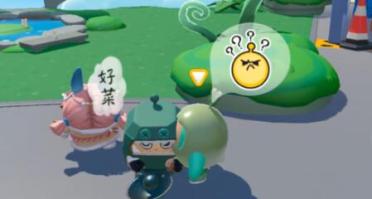 蛋仔派對僵尸博士怎么獲得 僵尸博士的獲得方式詳解