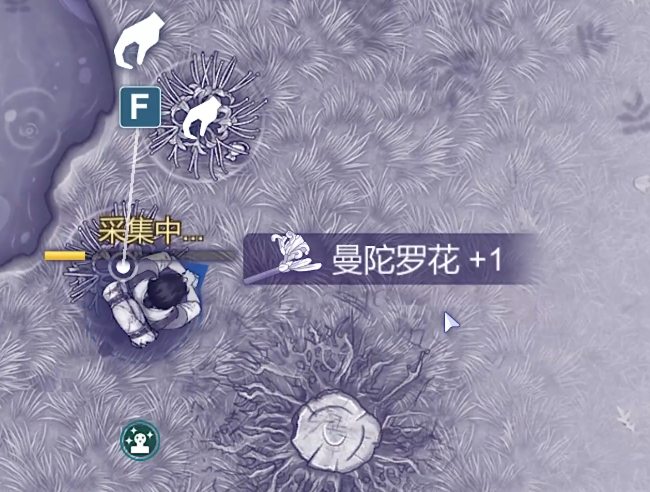 阿瑞斯病毒2地图有哪些 阿瑞斯病毒2地图探索攻略