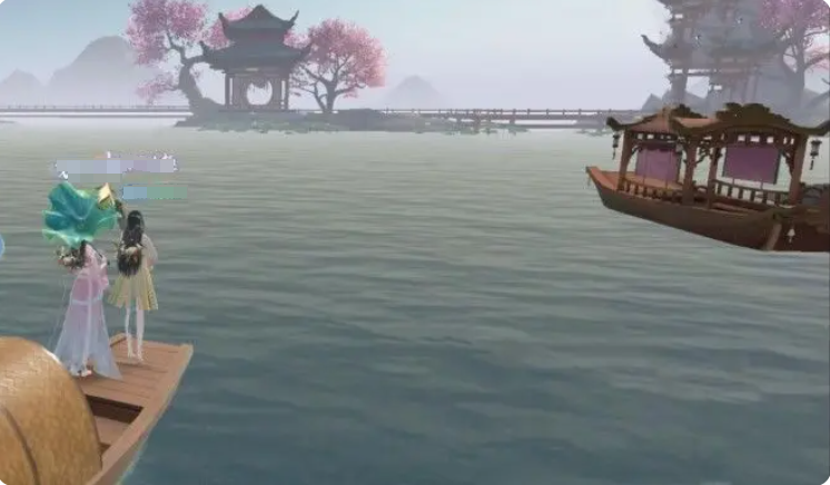 浮生忆玲珑寻找的线索有哪些 浮生忆玲珑五个宝藏任务线索分享