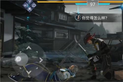 暗影格斗3怎么打博洛 暗影格斗3博洛打法分享