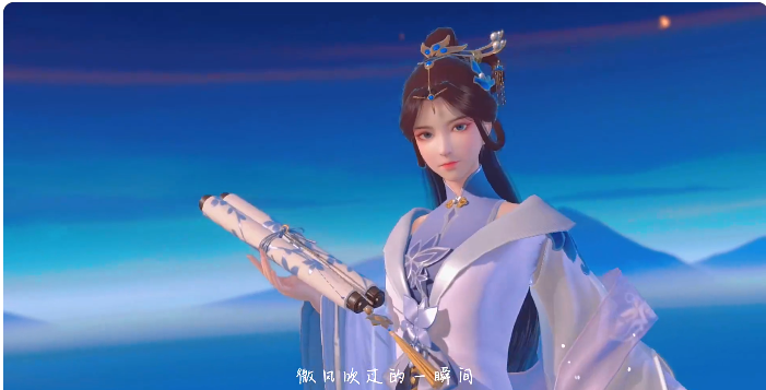 浮生忆玲珑案发前那个案子如何完成 浮生忆玲珑案发前那个案子破案攻略