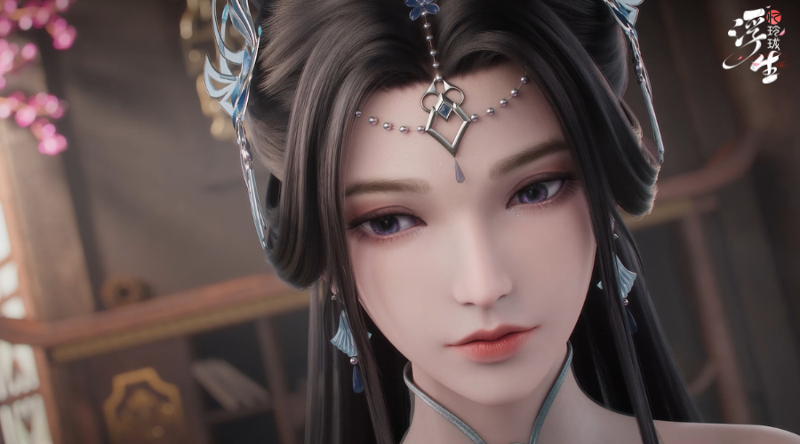 浮生忆玲珑偃师攻略 浮生忆玲珑偃师解析