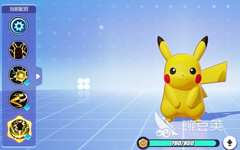 宝可梦大集结正式服上线时间是什么时候 宝可梦大集结正式服上线时间介绍
