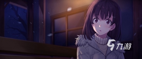 外国最火的手游排行榜分享2024热门的外国手游下载大全(图4)