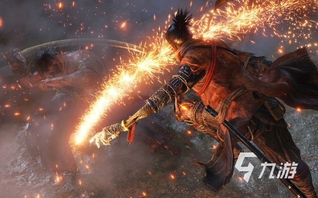 外国最火的手游排行榜分享2024热门的外国手游下载大全(图5)