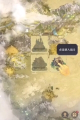 不朽家族攻略 不朽家族怎么玩