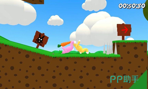 挑战闯关APP下载安装_2024最新正版手机免费下载_25PP买球软件(图1) 挑战闯关APP下载安装_2024最新正版手机免费下载_25PP买球软件(图1)