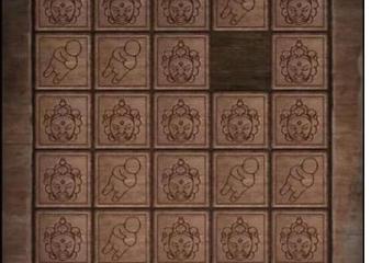紙嫁衣6無間夢境通關(guān)攻略 紙嫁衣6無間夢境第五章通關(guān)技巧