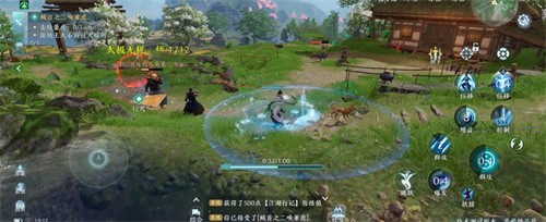 剑网3无界装备获得途径 剑网3无界装备怎么获取