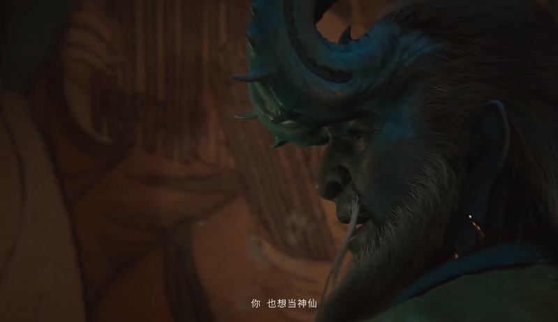黑神话悟空剧情解析详细 黑神话悟空剧情介绍大全一览
