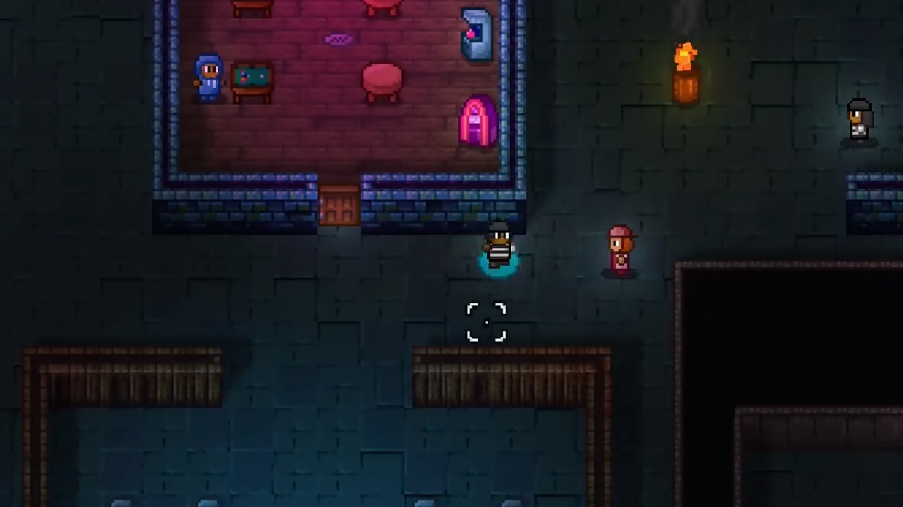 代号街区小偷好玩吗 代号街区小偷玩法解析