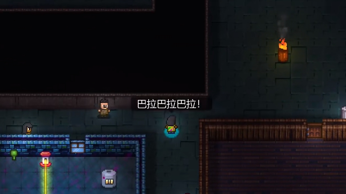 代号街区喜剧演员好玩吗 代号街区喜剧演员玩法攻略