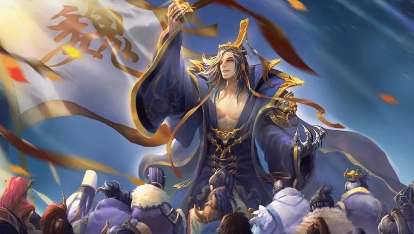 三国杀卖号如何标价合适 三国杀账号出售平台推荐