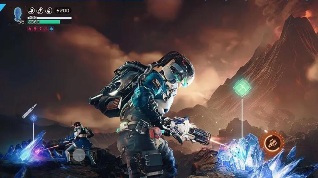 星球重启买号安全吗 可靠的星球重启账号交易平台分享