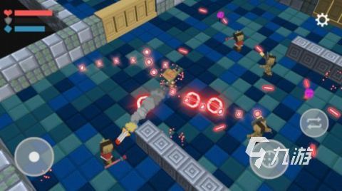 2024受欢迎的neowiz有哪些游戏 超流行的neowiz游戏推荐 2024受欢迎的neowiz有哪些游戏 超流行的neowiz游戏推荐