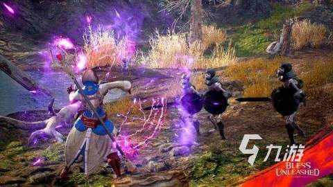 2024受欢迎的neowiz有哪些游戏 超流行的neowiz游戏推荐 2024受欢迎的neowiz有哪些游戏 超流行的neowiz游戏推荐