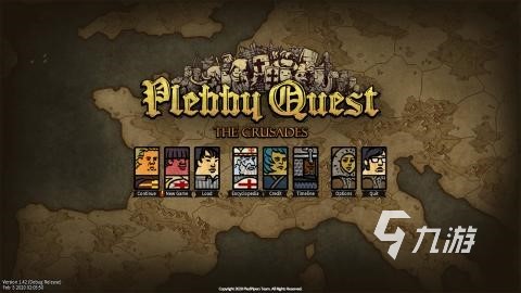 2024受欢迎的neowiz有哪些游戏 超流行的neowiz游戏推荐 2024受欢迎的neowiz有哪些游戏 超流行的neowiz游戏推荐