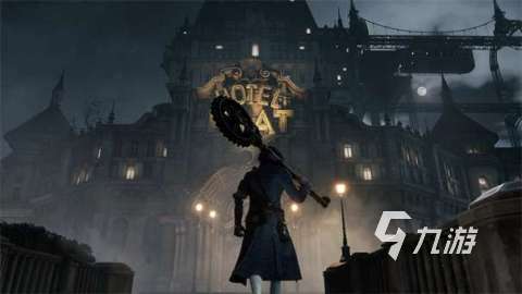 2024受欢迎的neowiz有哪些游戏 超流行的neowiz游戏推荐 2024受欢迎的neowiz有哪些游戏 超流行的neowiz游戏推荐