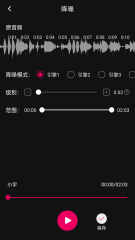 开元棋下载app官方最新版