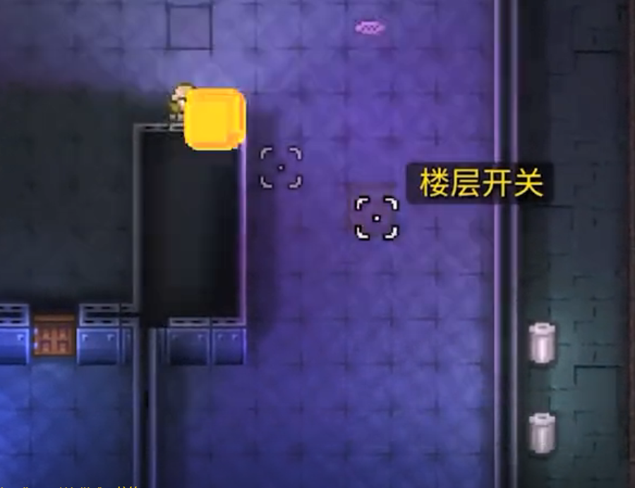 代号街区忍者怎么获得 代号街区忍者获取攻略