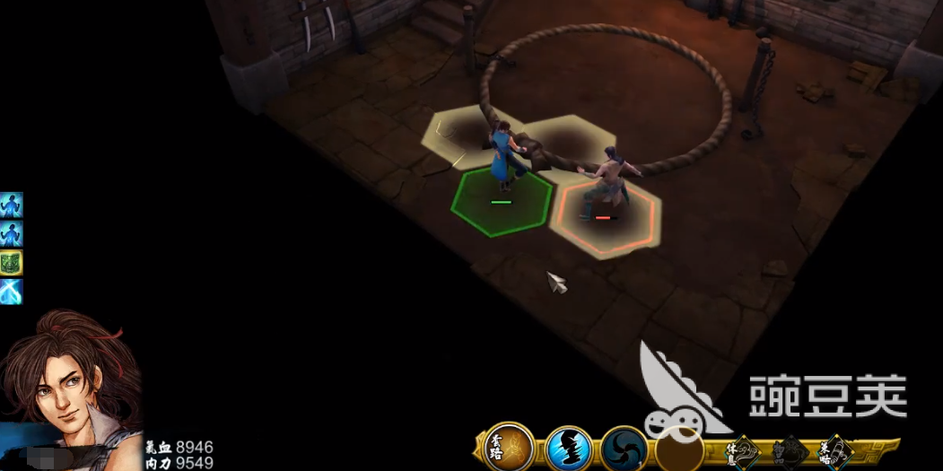 珠海快時尚服裝圖片（珠海哪裏有賣時裝）