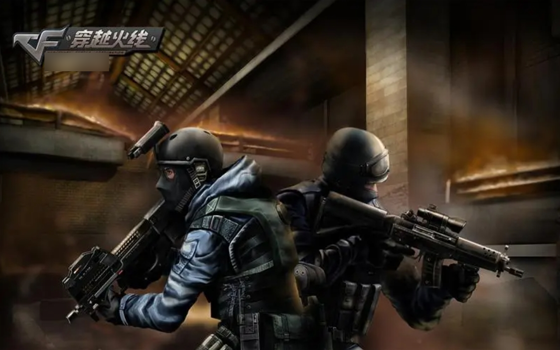 想买个cf号在哪里买比较安全 穿越火线买号平台推荐