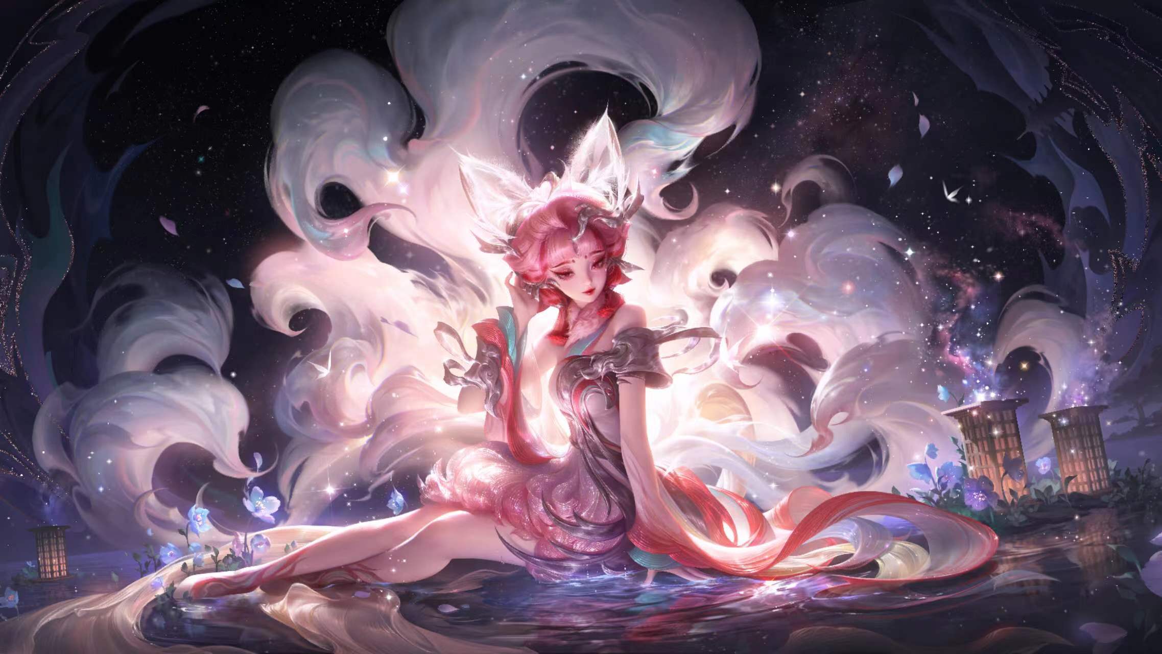 去哪里卖王者号简单可靠 便捷的王者卖号软件下载地址