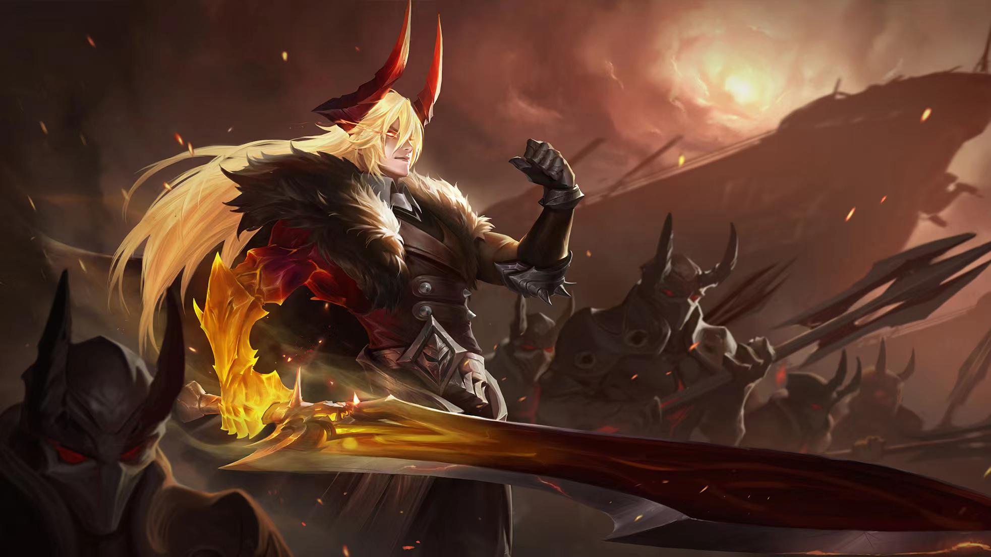 王者号v7可以卖多少钱 能估价的卖号软件有哪些