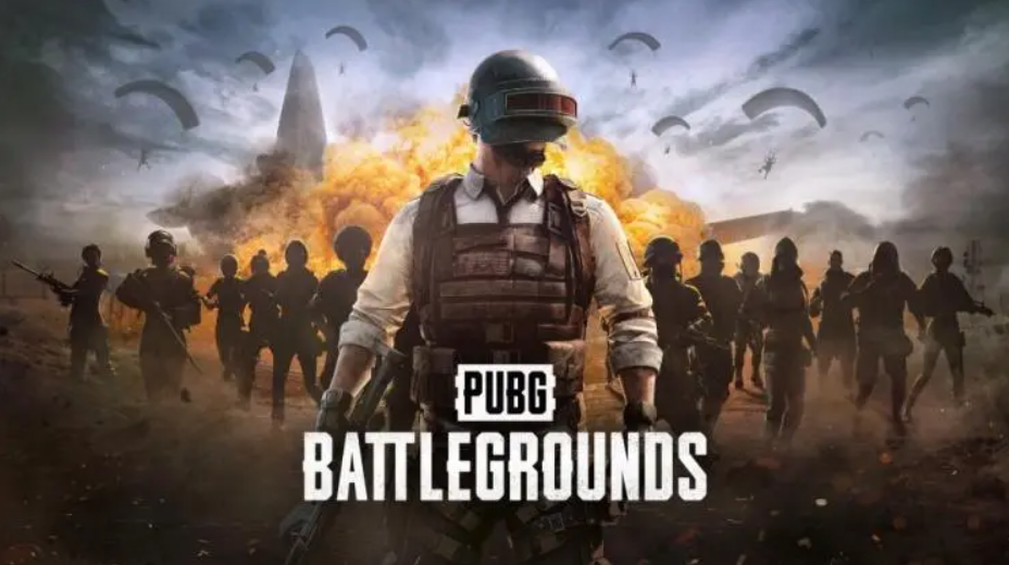 pubg号怎么买合适 pubg账号购买推荐平台