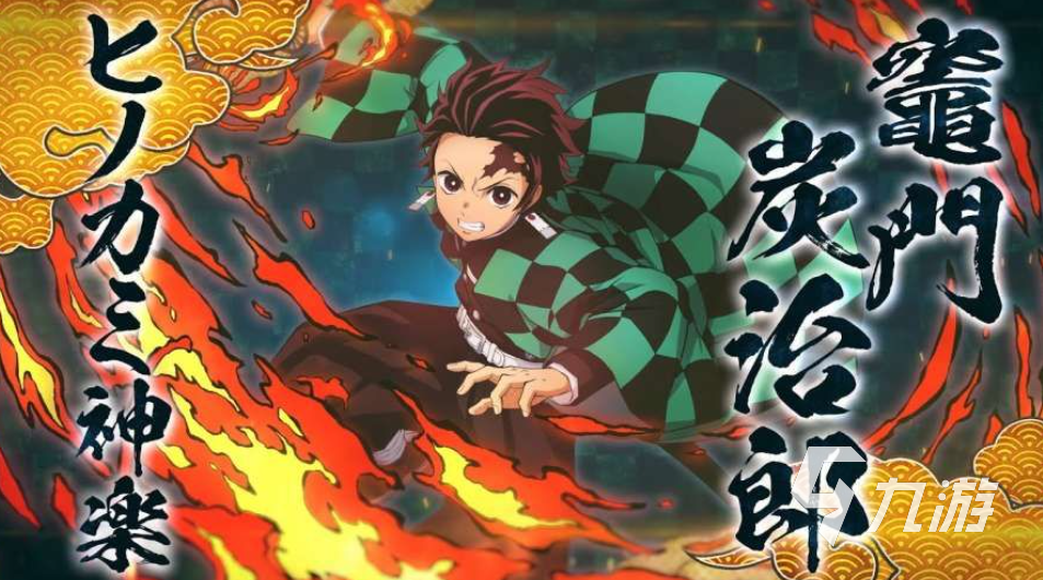 热门的日本十大手游排行榜受欢迎的日式游戏盘点2024(图10)