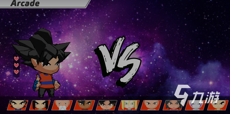 热门的日本十大手游排行榜受欢迎的日式游戏盘点2024(图6)