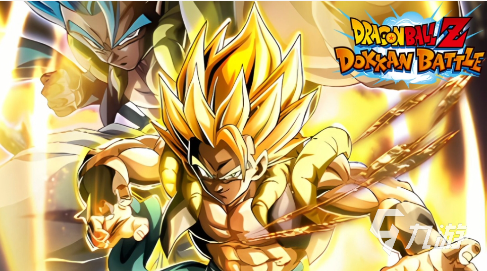 热门的日本十大手游排行榜受欢迎的日式游戏盘点2024(图7)