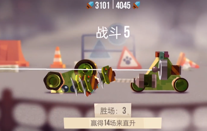 喵星大作战好玩吗 喵星大作战手游介绍