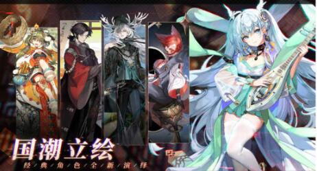 少年西游记2好玩吗 少年西游记2怎么样